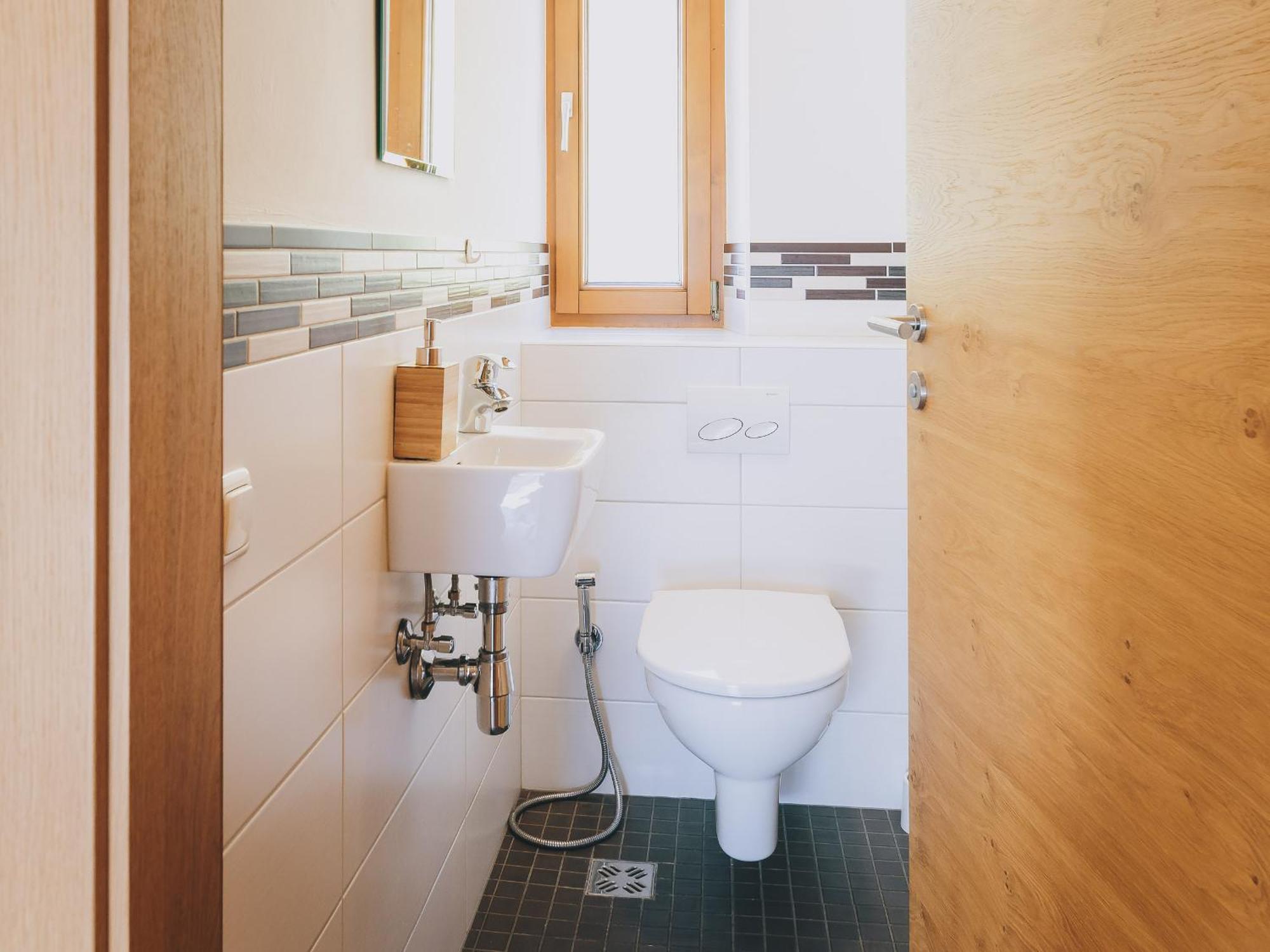 Haus Altenberger By We Rent, Summercard Included Zell am See Oda fotoğraf