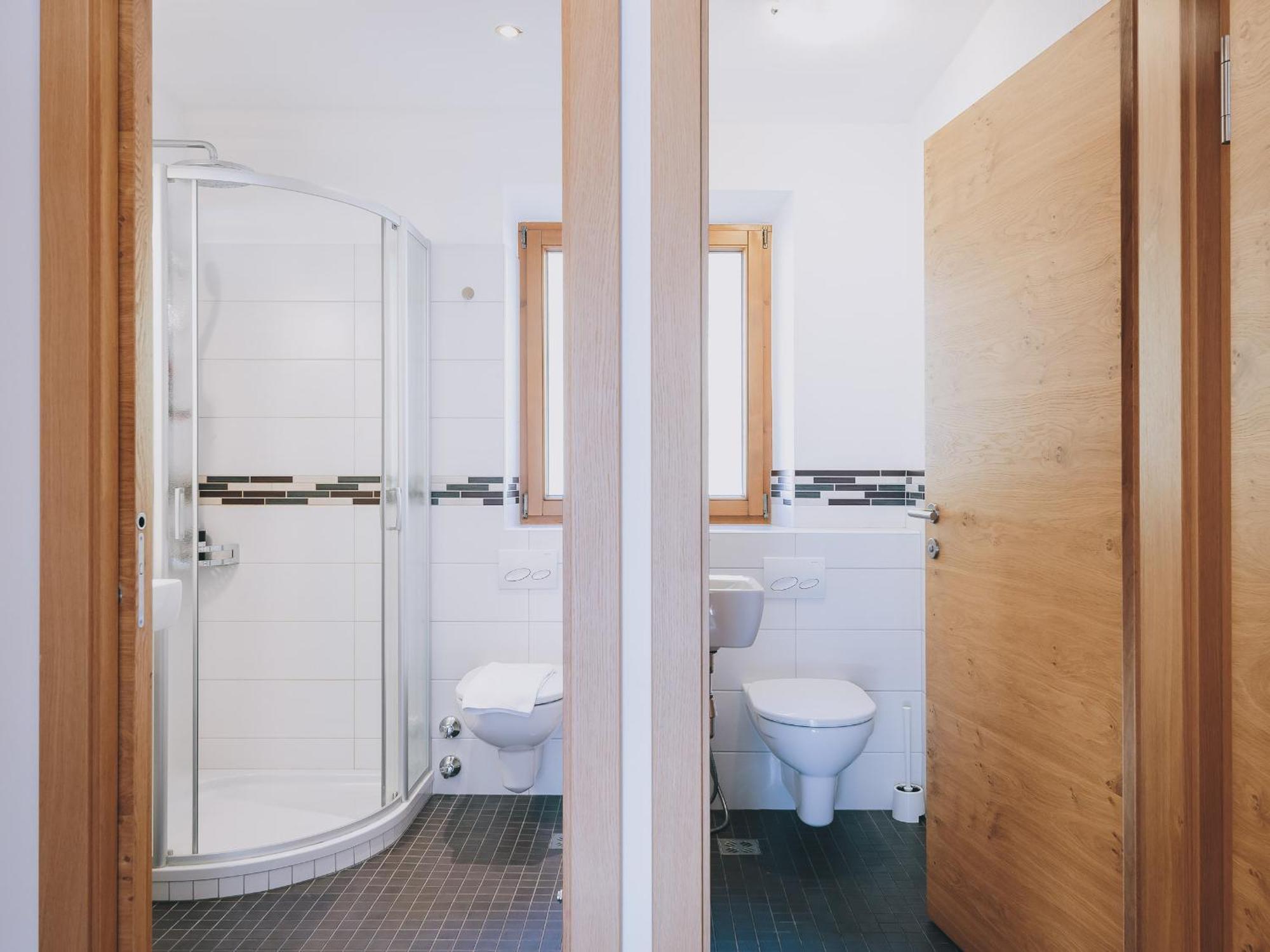 Haus Altenberger By We Rent, Summercard Included Zell am See Oda fotoğraf