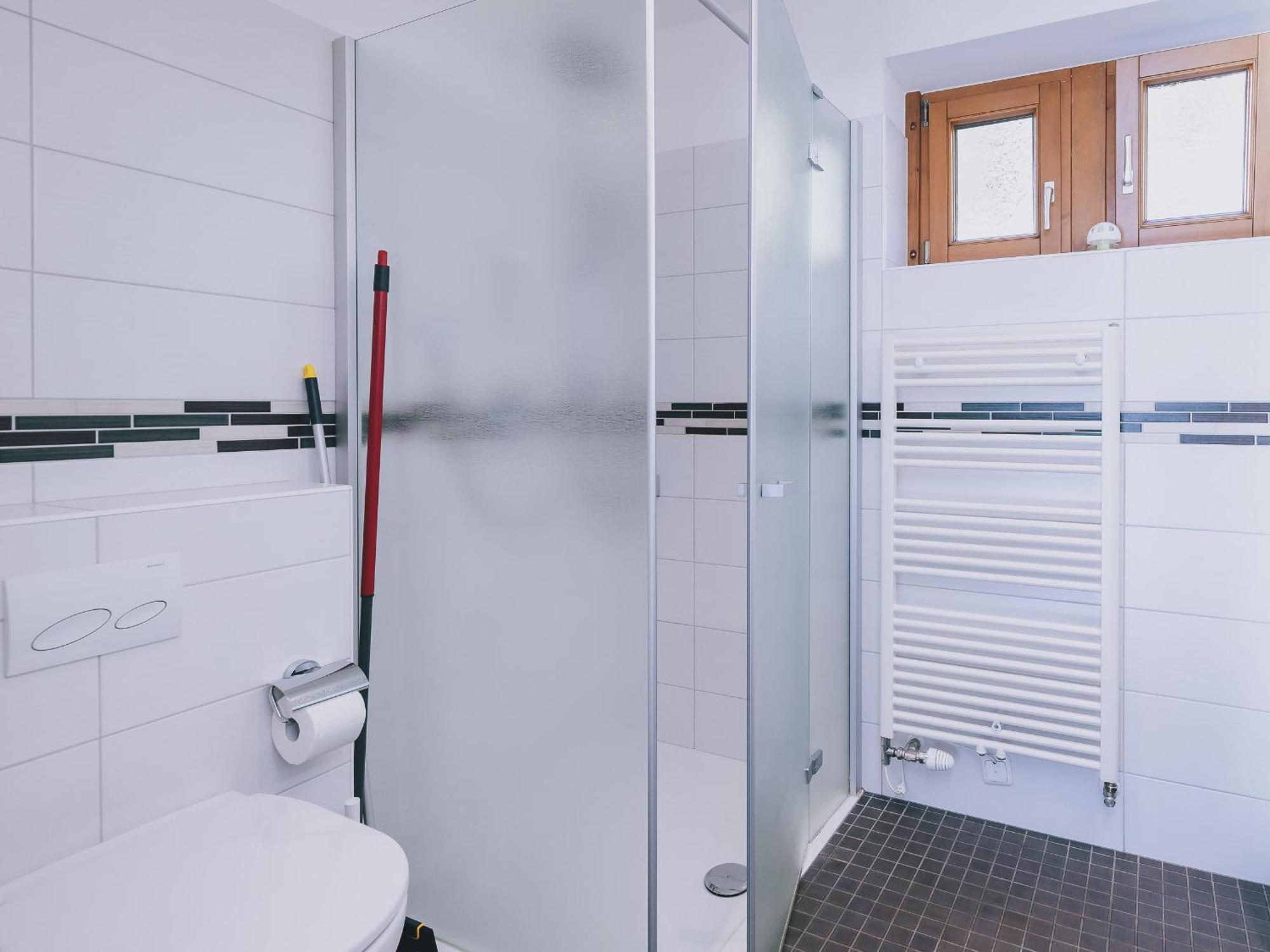 Haus Altenberger By We Rent, Summercard Included Zell am See Oda fotoğraf