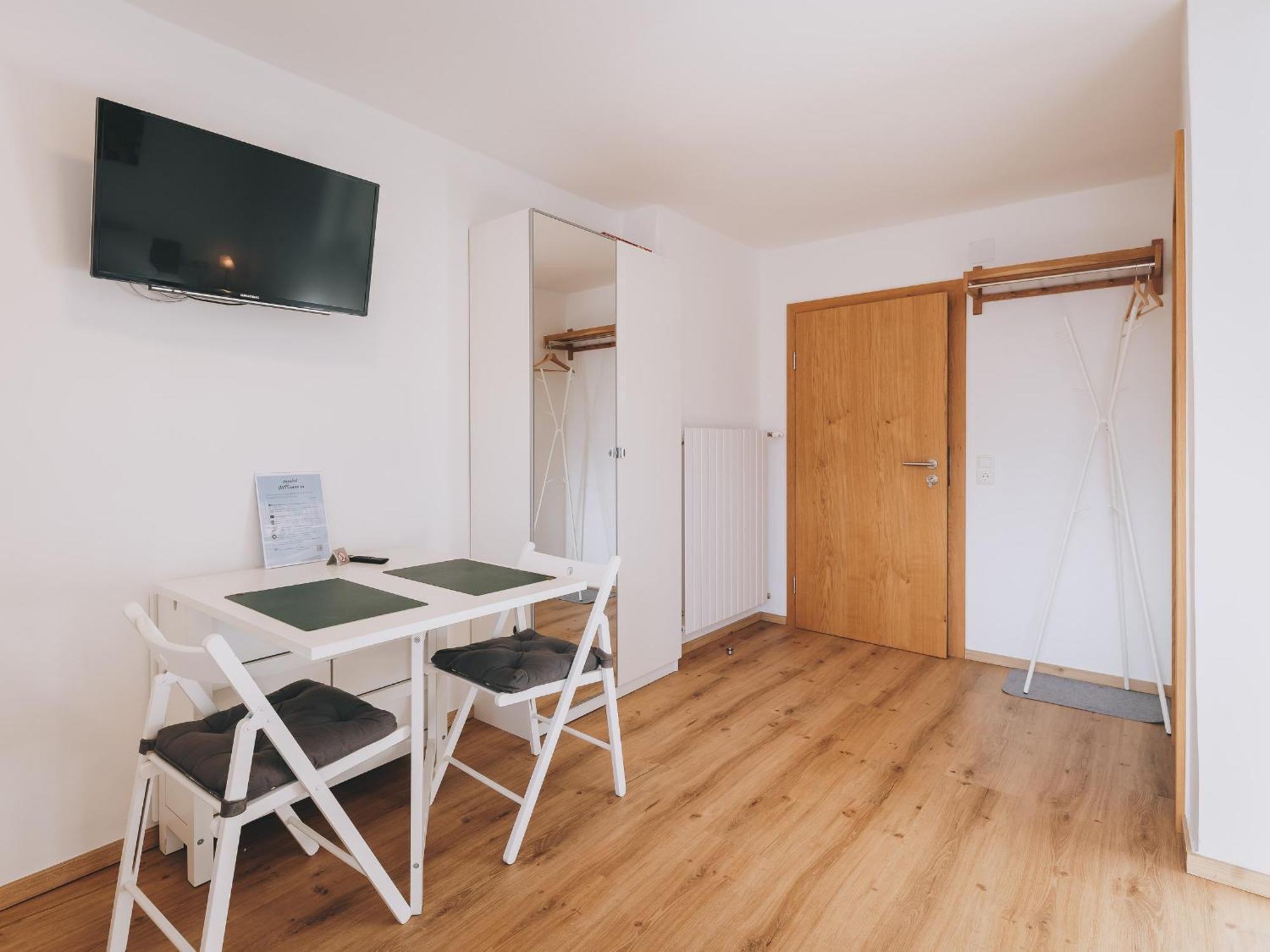 Haus Altenberger By We Rent, Summercard Included Zell am See Oda fotoğraf